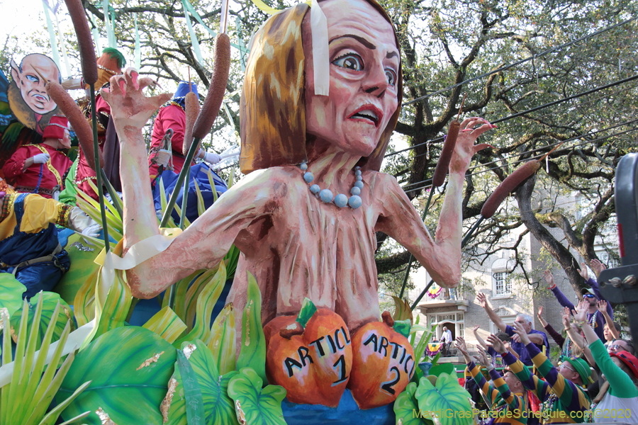 Knights-of-Chaos-2020-08475