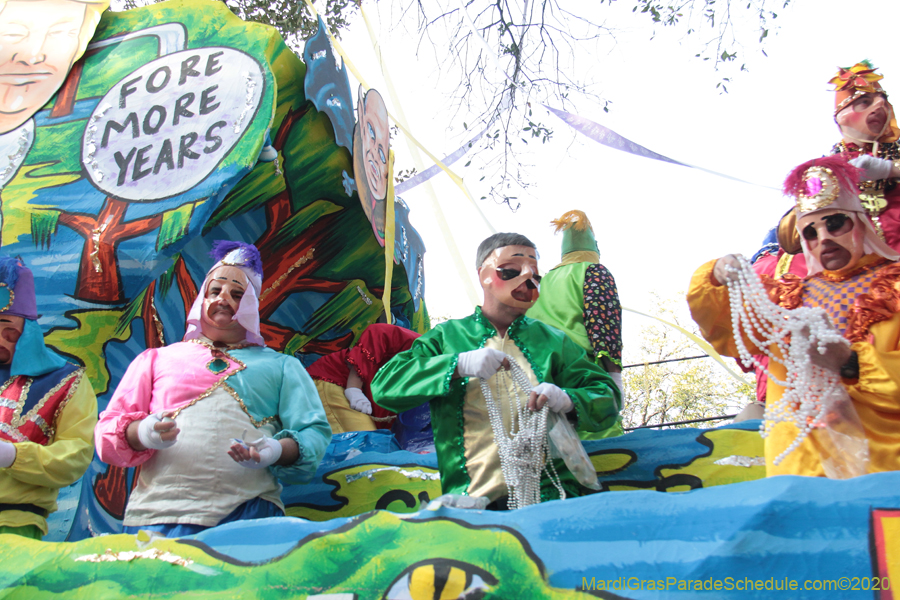 Knights-of-Chaos-2020-08477