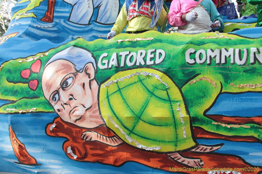 Knights-of-Chaos-2020-08478