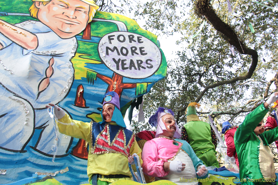 Knights-of-Chaos-2020-08479