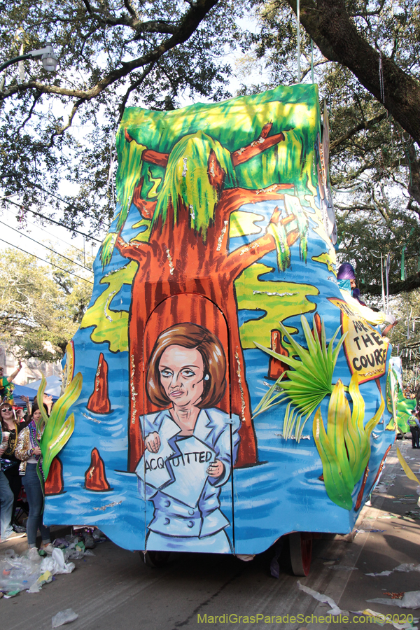 Knights-of-Chaos-2020-08481