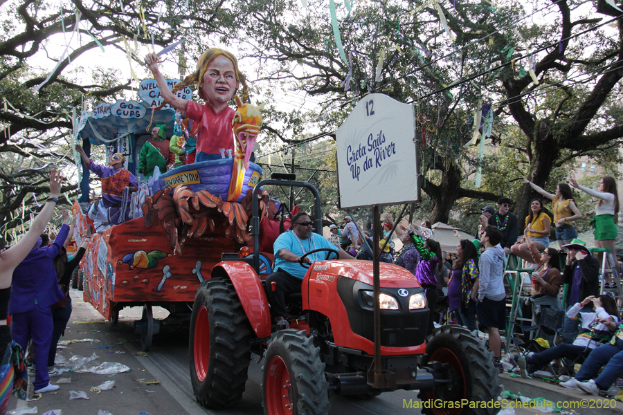 Knights-of-Chaos-2020-08482