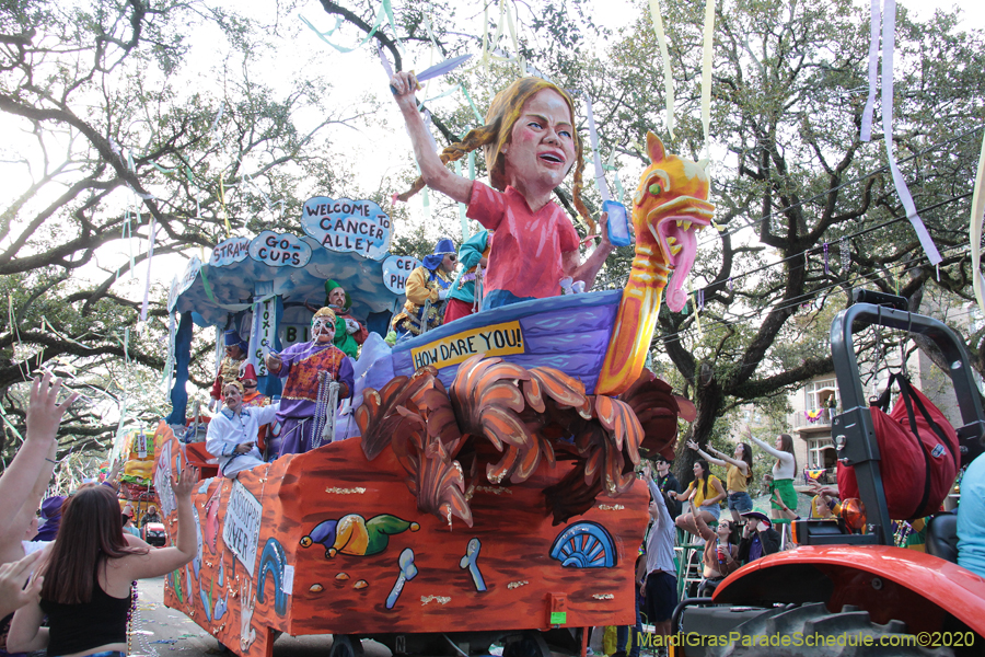 Knights-of-Chaos-2020-08483