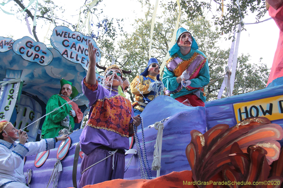 Knights-of-Chaos-2020-08484