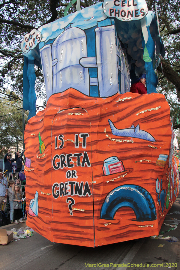 Knights-of-Chaos-2020-08488