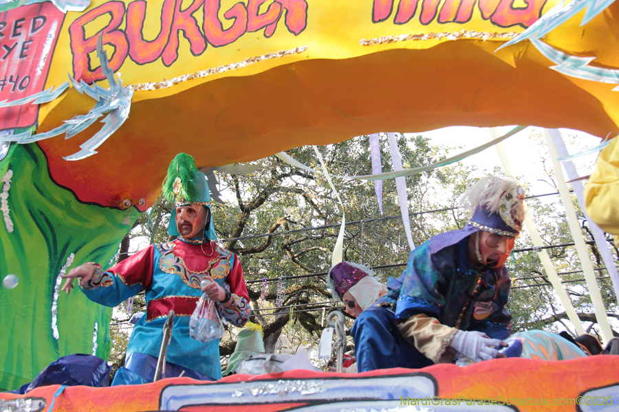 Knights-of-Chaos-2020-08493