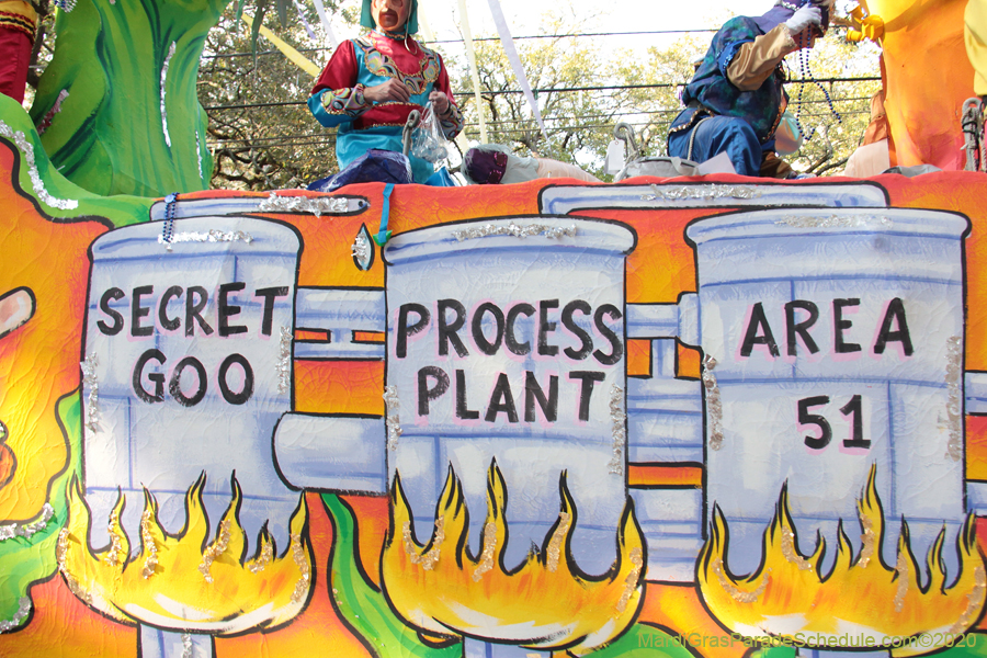 Knights-of-Chaos-2020-08494