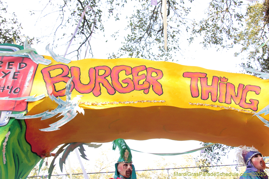 Knights-of-Chaos-2020-08495