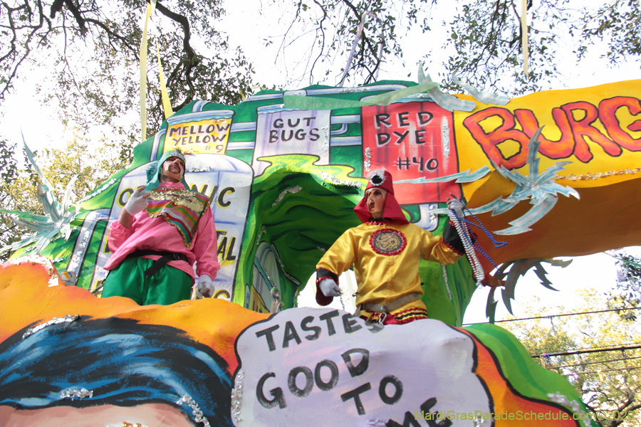 Knights-of-Chaos-2020-08496