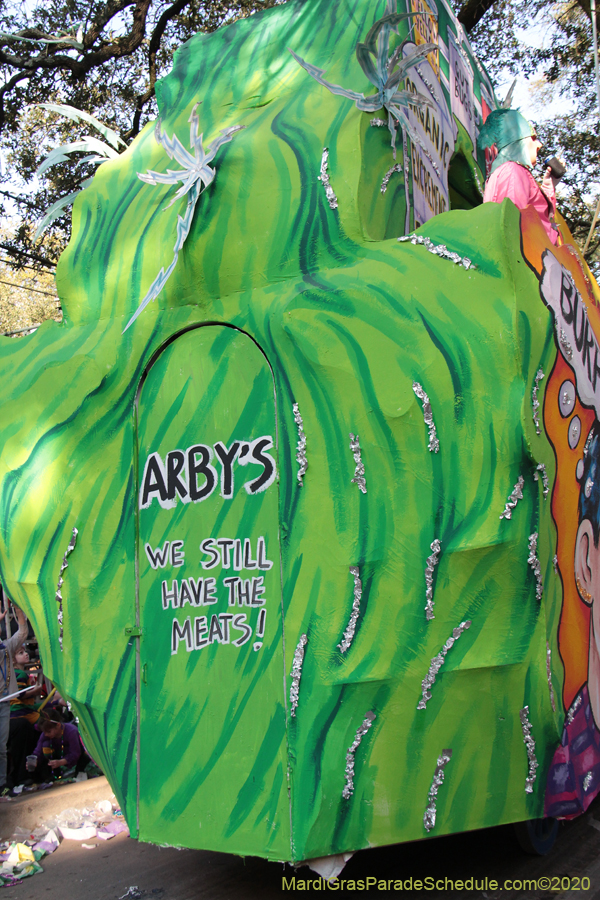 Knights-of-Chaos-2020-08498