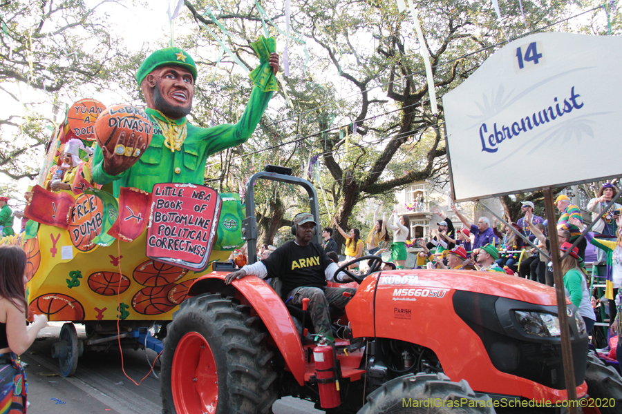 Knights-of-Chaos-2020-08499