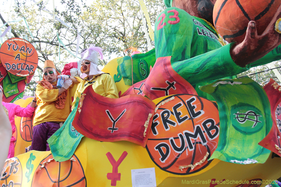 Knights-of-Chaos-2020-08501