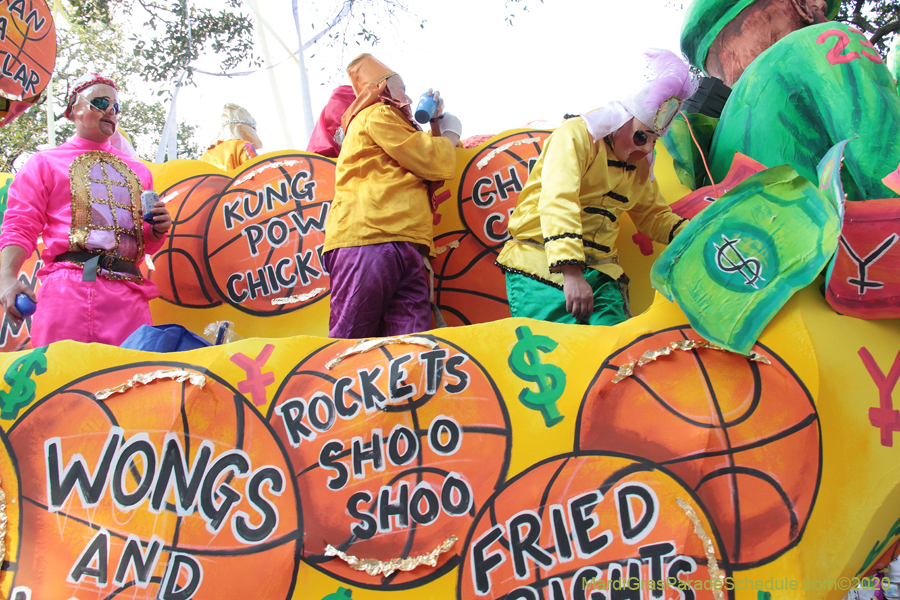 Knights-of-Chaos-2020-08502