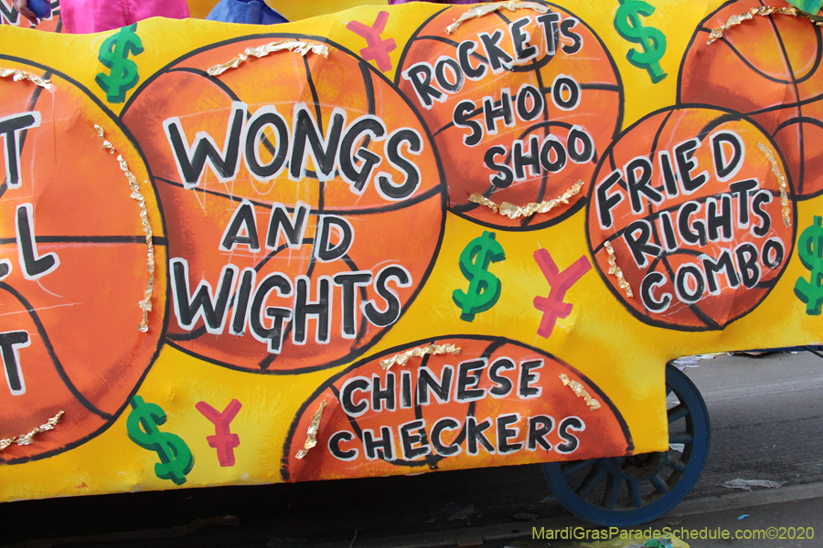 Knights-of-Chaos-2020-08503