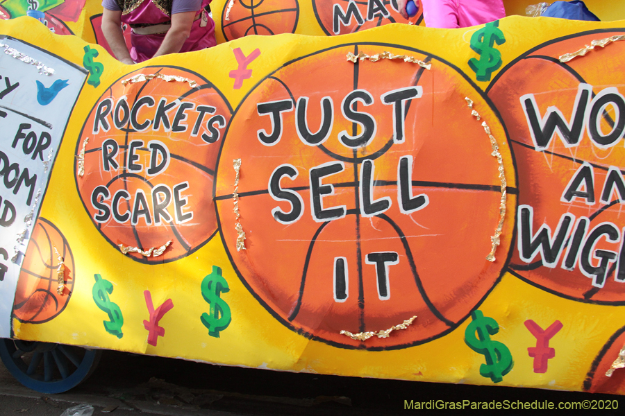 Knights-of-Chaos-2020-08504