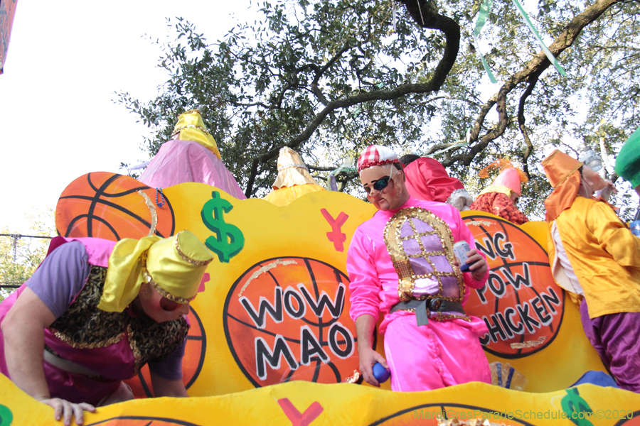 Knights-of-Chaos-2020-08506