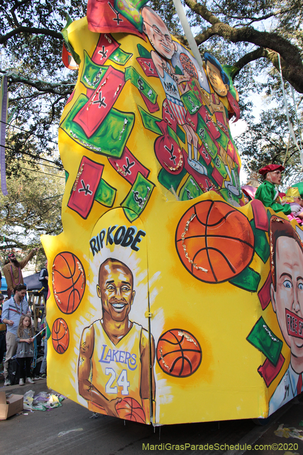 Knights-of-Chaos-2020-08508