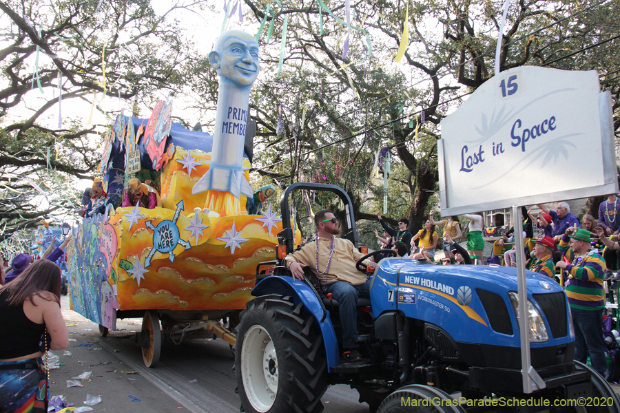 Knights-of-Chaos-2020-08509