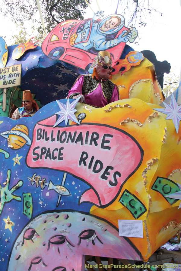 Knights-of-Chaos-2020-08511