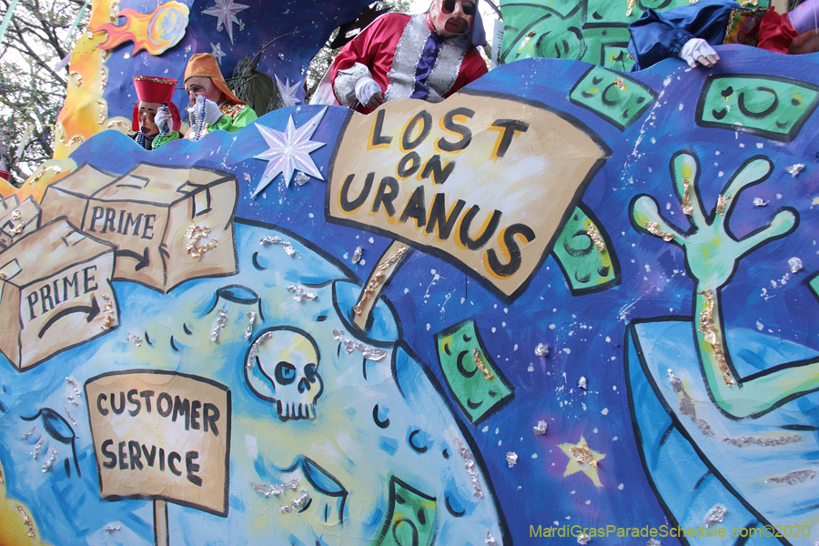 Knights-of-Chaos-2020-08513