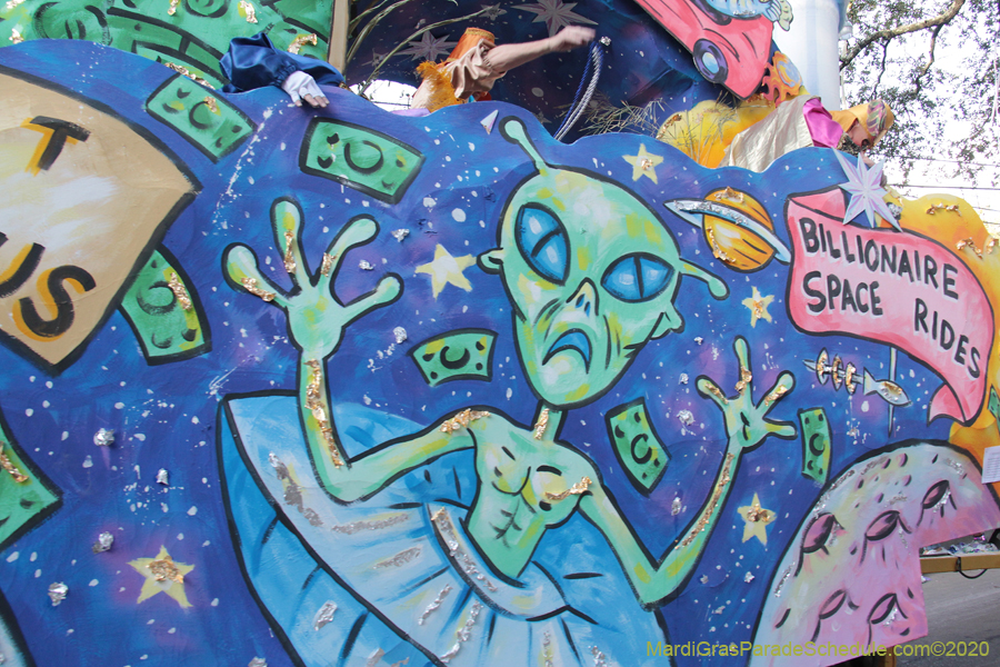 Knights-of-Chaos-2020-08514