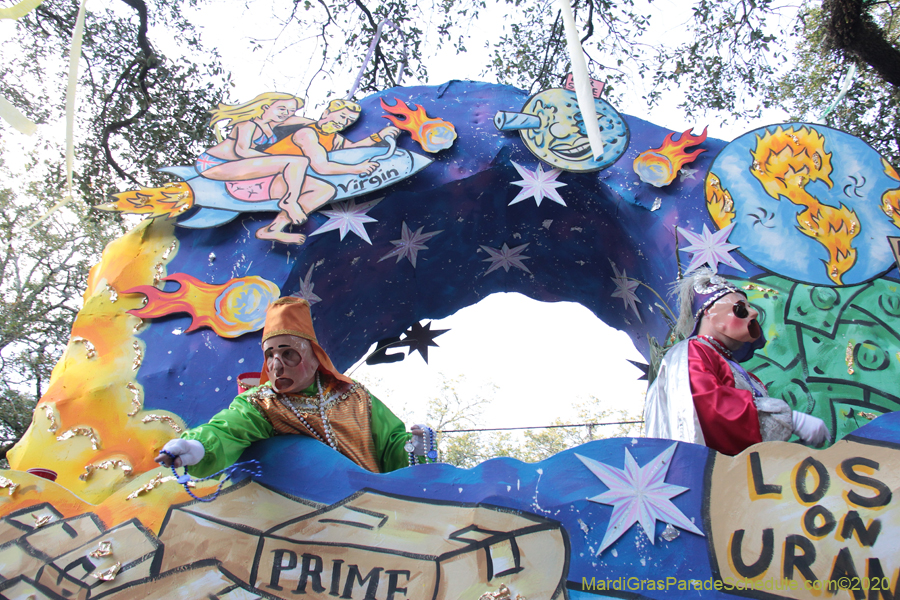 Knights-of-Chaos-2020-08515