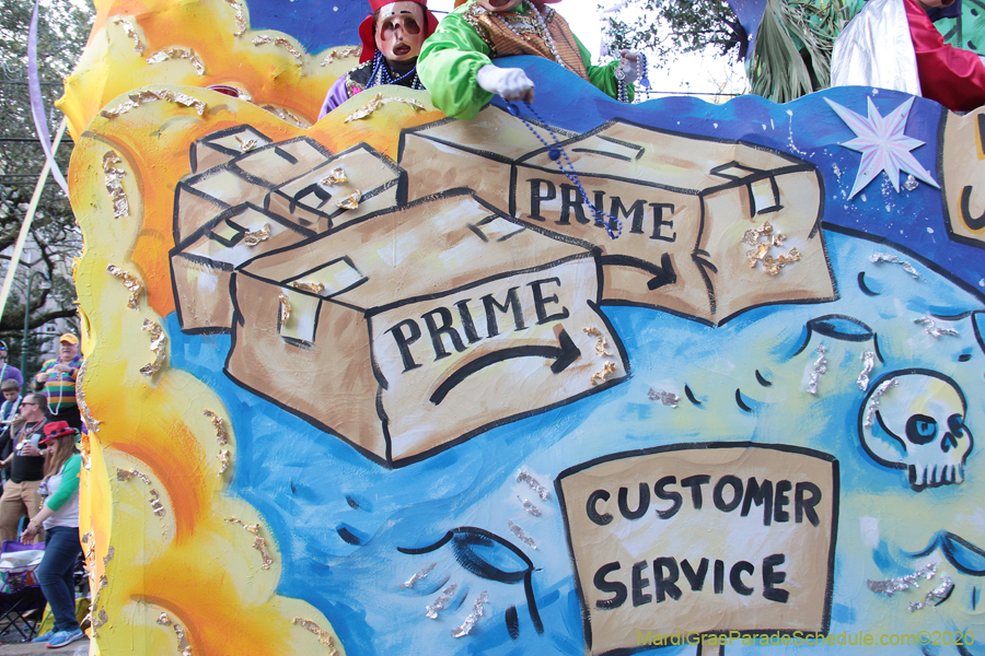 Knights-of-Chaos-2020-08516