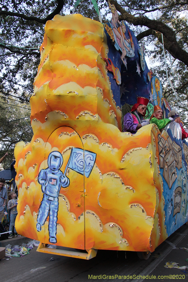 Knights-of-Chaos-2020-08517