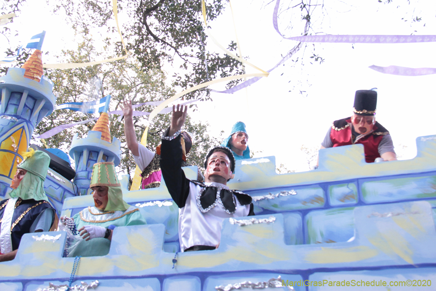 Knights-of-Chaos-2020-08520