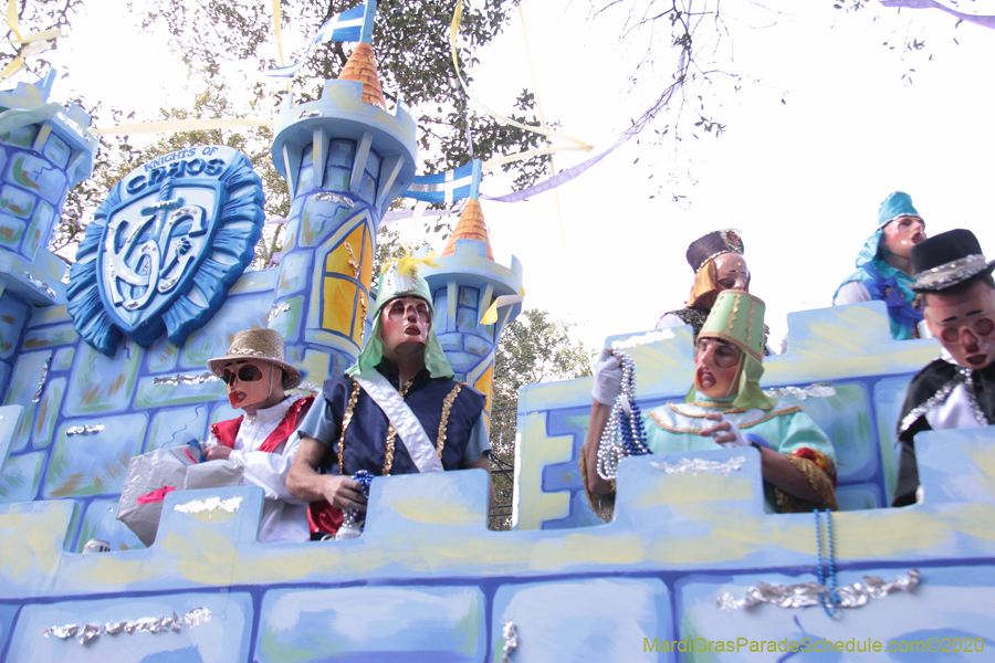 Knights-of-Chaos-2020-08521