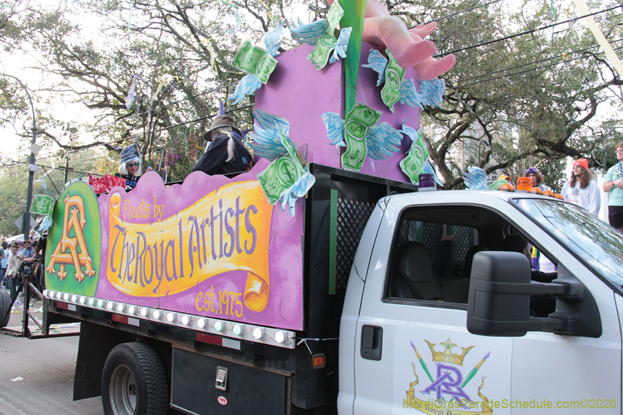 Knights-of-Chaos-2020-08523