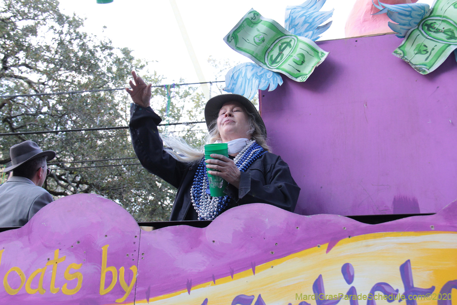 Knights-of-Chaos-2020-08524