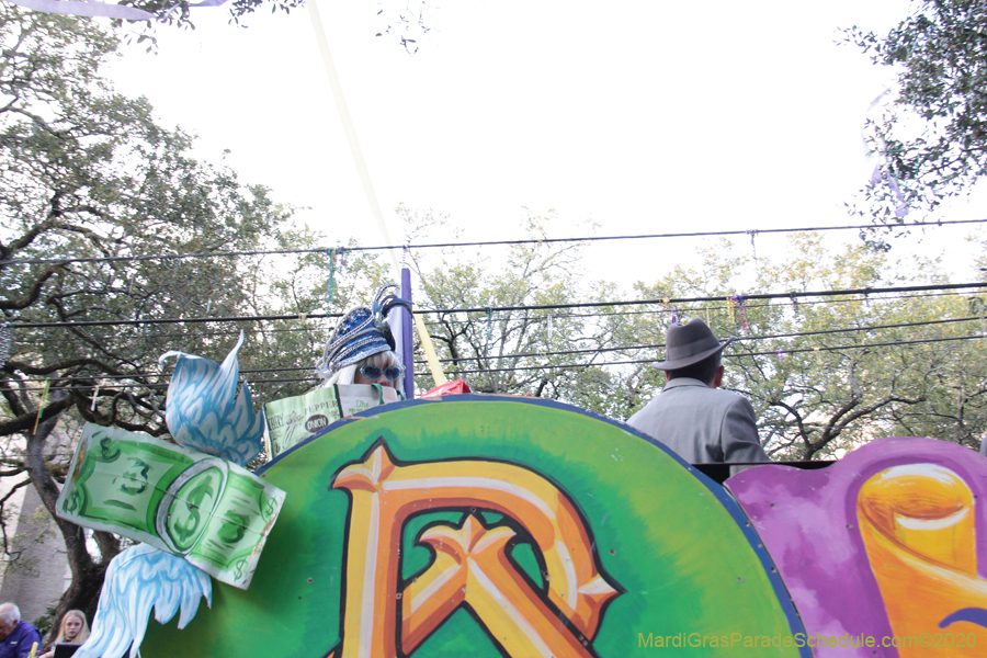 Knights-of-Chaos-2020-08525