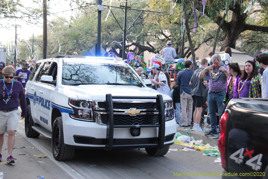 Knights-of-Chaos-2020-08526