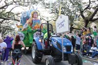 Knights-of-Chaos-2020-08465