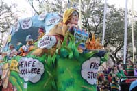 Knights-of-Chaos-2020-08466