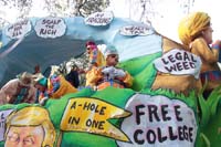 Knights-of-Chaos-2020-08467