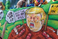 Knights-of-Chaos-2020-08468