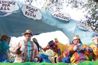 Knights-of-Chaos-2020-08469