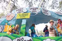 Knights-of-Chaos-2020-08470