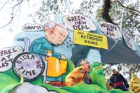 Knights-of-Chaos-2020-08472