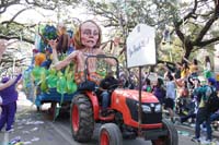 Knights-of-Chaos-2020-08474