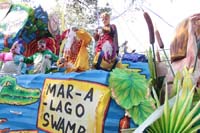 Knights-of-Chaos-2020-08476