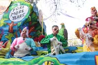 Knights-of-Chaos-2020-08477