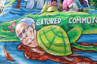 Knights-of-Chaos-2020-08478