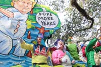 Knights-of-Chaos-2020-08479