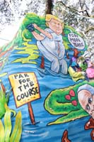 Knights-of-Chaos-2020-08480