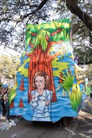 Knights-of-Chaos-2020-08481