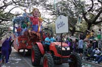 Knights-of-Chaos-2020-08482