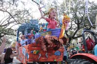 Knights-of-Chaos-2020-08483